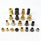 Adjust Alloy Stopper Buckles